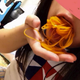 Illustration for article titled Its Condom Day in Japan, and People Keep Screwing Around